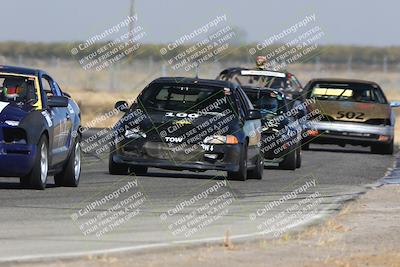 media/Sep-28-2024-24 Hours of Lemons (Sat) [[a8d5ec1683]]/10am (Star Mazda)/